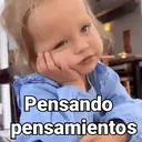 Figurinha
