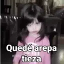 Figurinha
