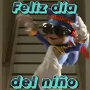 ملصق