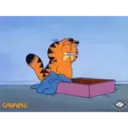 ملصق