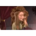 ملصق