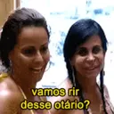 Figurinha