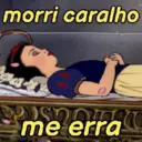 Figurinha