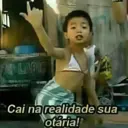 Figurinha
