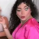 Naljepnica