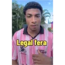 Figurinha