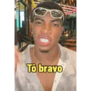 Figurinha