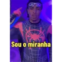 Figurinha