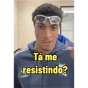 Figurinha