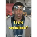Figurinha