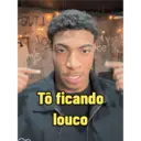 Figurinha