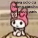 Figurinha