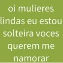 Figurinha