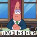 Çıkartma