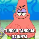 Stiker