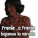 Figurinha
