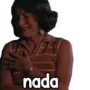 Figurinha