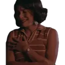 Figurinha