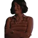 Figurinha