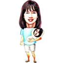 Stiker