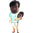 Stiker