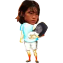 Stiker
