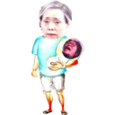 Ngjitës