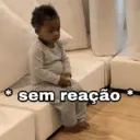 Figurinha