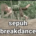 Stiker