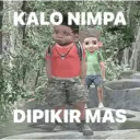 Stiker