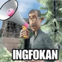 Stiker