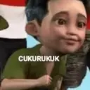 Stiker
