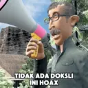 Stiker