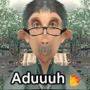 Stiker