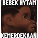 Stiker