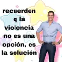 ملصق