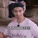 Figurinha