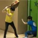 Figurinha