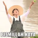 Stiker