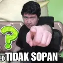 Çıkartma