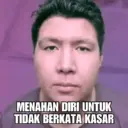 Çıkartma