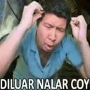 Çıkartma