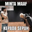 Stika