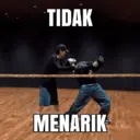 Çıkartma