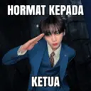 Stiker