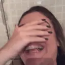 Çıkartma