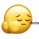 Çıkartma