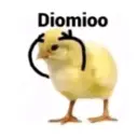 Çıkartma