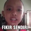 Nhãn dán