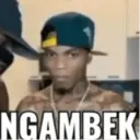 Nhãn dán